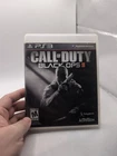 Call of Duty Black Ops 2 PlayStation 3 PS3 Complete in Box