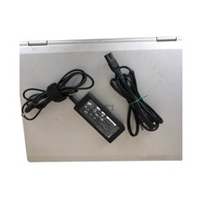 Toshiba Satellite M45-S169 Laptop Intel Powers On NO Hard Drive Parts Repairs