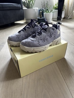 Tyler Creator Gianno Lavender Size 10
