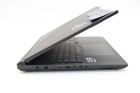 ASUS ROG Strix SCAR 18" 2.5K 240Hz 2TB SSD Intel Ultra 9 HX 32GB -RTX  5080 — photo 9