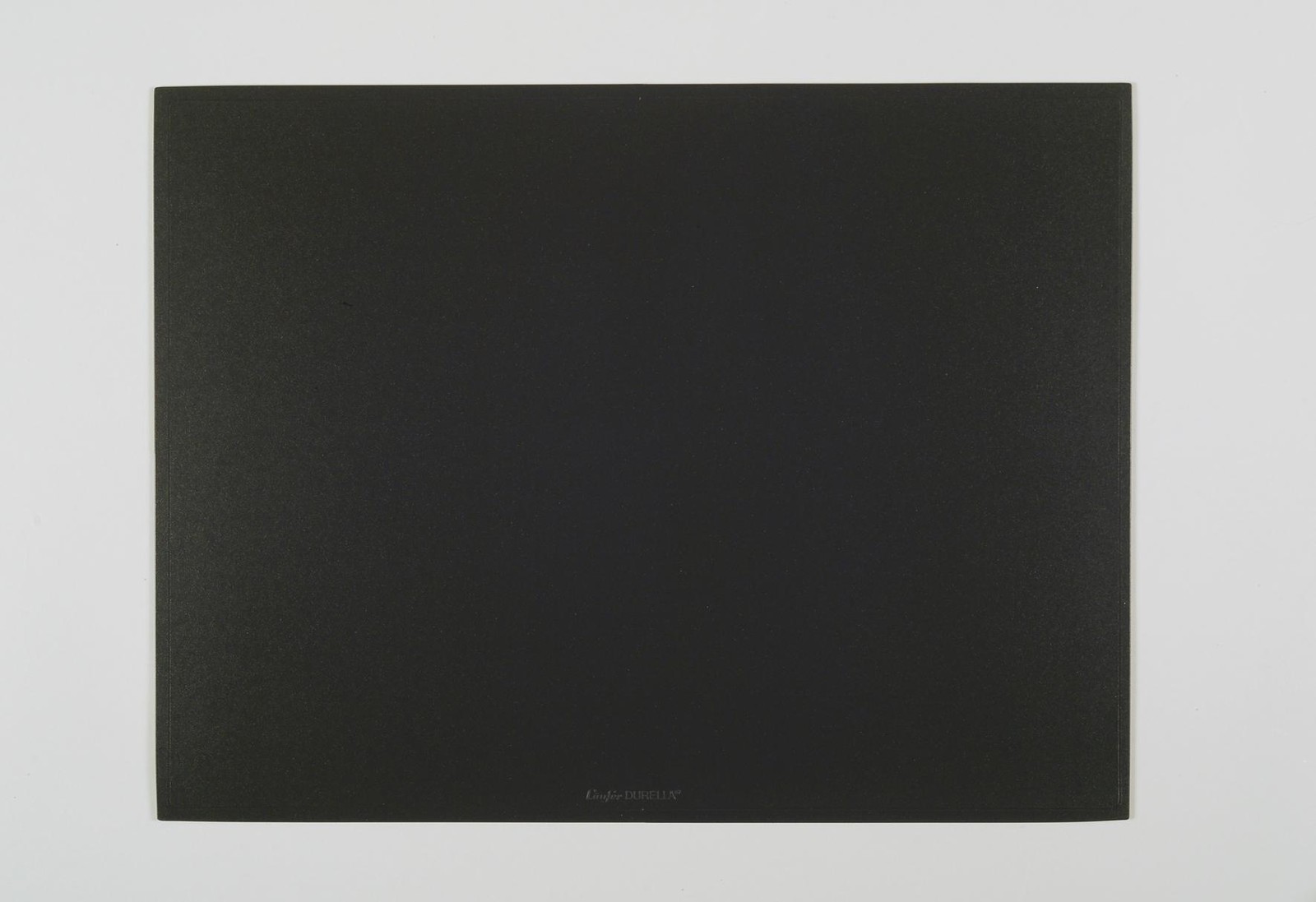 Шрайбунтерлаге мШаум Швеция 3590₽