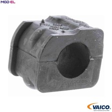 HYDRAULIC FILTER AUTOMATIC TRANSMISSION V40-1097 FOR CADILLAC ESCALADE/SUV/Cab