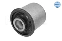 Meyle Lagerung AchsköRper 29-14 710 0000 FüR Chevrolet Kalos Daewoo Aveo Matiz