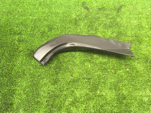 BMW 5 F10 Rückleuchtenverkleidung hinten rechts 5149 7204376 2.99 Diesel 2011 34245117