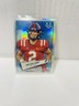 2022 Bowman University Chrome - 1952 Bowman Jaxson Dart #52BF-13 (RC)
