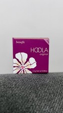 Benefit Hoola Bronzer Mini Original 2.5g