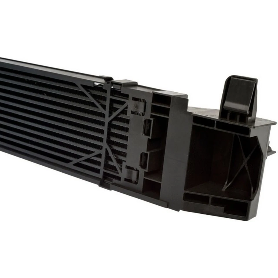 Enfriador de aceite Dorman 918-512 para Ram ProMaster 3500 1500 2500 2014-2018 Foto 4 de 4