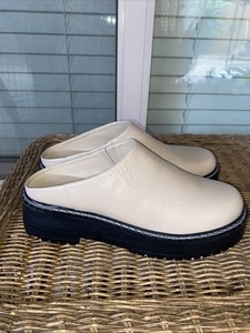 靴 off-White mule Off-White™ Out of Office Mule Release Information | Hypebeast