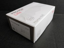 Atos Provox Life Home HME. Ref 8311. New Box of 30 pcs. Exp: 12/31/2027