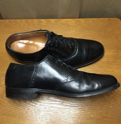 Alden 991