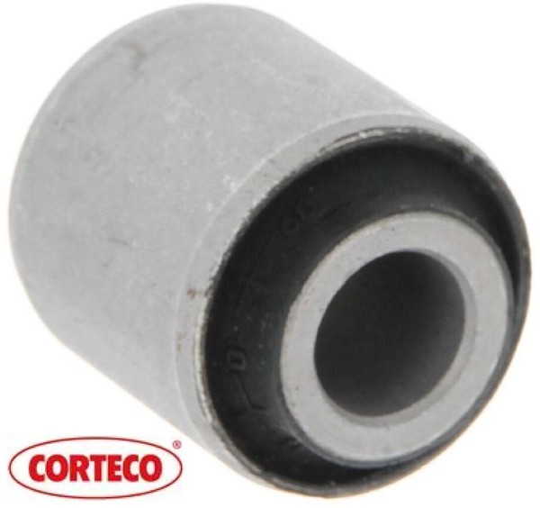 Corteco 49360961 Lagerung FüR AchsköRper Lagerung AchsköRper-image