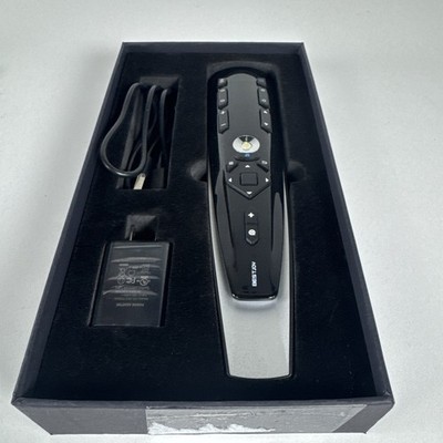 BESTJOY Super Universal Remote Control SR001 Smart Home Best Joy Black/Blue