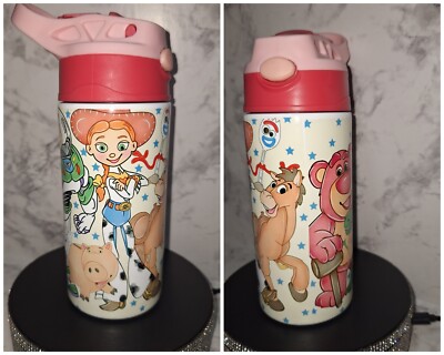 2021 starbucks studded cups 24oz Studded Tumbler main image 0