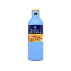 Felce Azzurra Honey and Oats Body Wash 650ml 22 fl oz