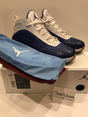 dwyane wade shoes 2011