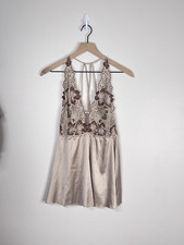 Auden Sleep Slip Dress