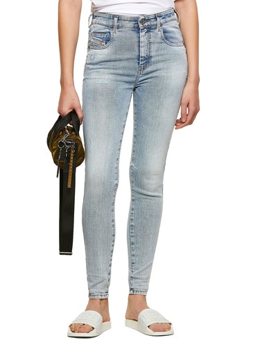 Promo Jean Skinny Femme - Levi's chez Costco Promo Jean Skinny Femme - Levi's chez Costco