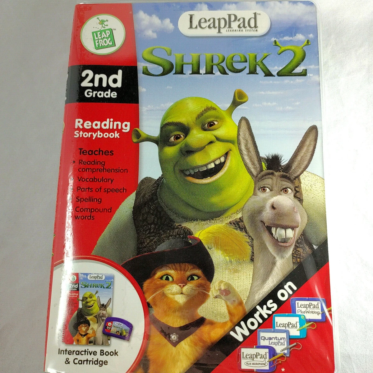 Educational toys on sale for 2nd graders