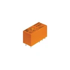 RT12319 RT114524 Te Connectivity / Schrack Relay PCB SPCO 24VAC