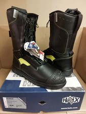 Men's HAIX 506005 Fire Flash Xtreme 