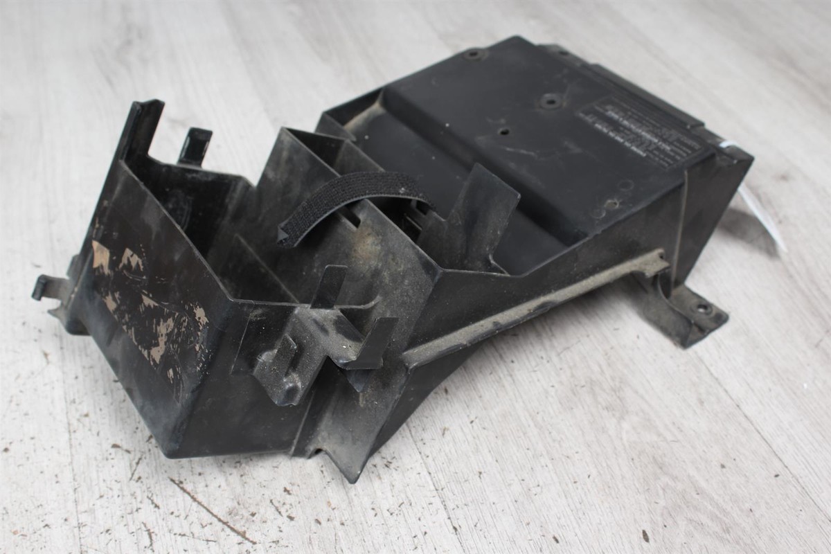 はXS エクストラパック 第45弾 リユニオン・オーバーブースト！ ｜ Z/X