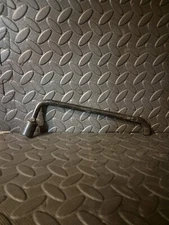 PEUGEOT 208 5008 MK1 WHEEL BOLT WRENCH SPANNER TOOL 2014