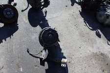 Knee Assembly CHEVY IMPALA Left 09 10 11 12 13 14 15 16