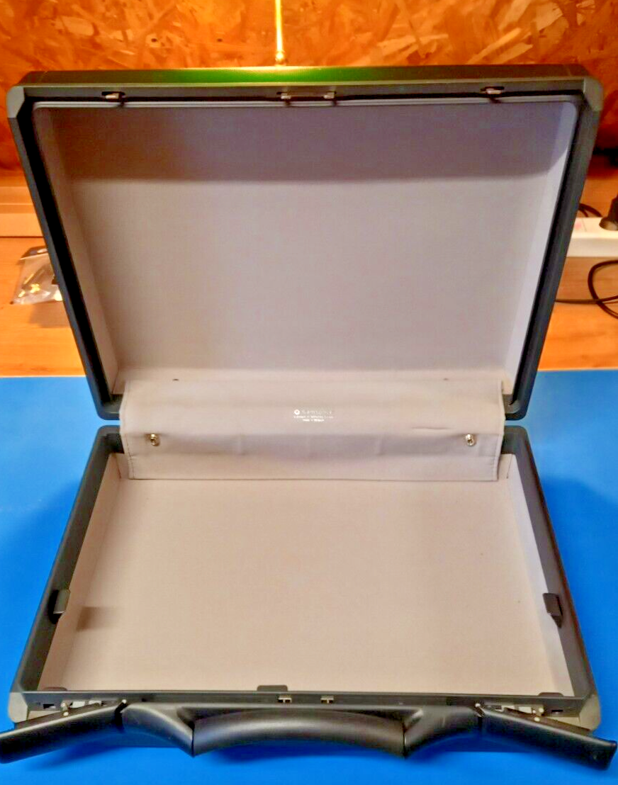 TOP5 des meilleures valises à coque souple en décembre 2025