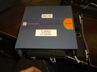 Afbeelding 1 van 7