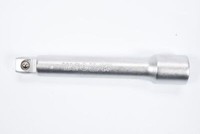 1X GelenkverlÄNgerung 127MM 1/2 Zoll Yato YT-1250