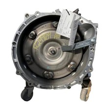 2018-2021 Kia Stinger Transmission 14k 2.0l At Awd Warranty Factory OEM Part