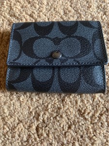 small coin purse ebay