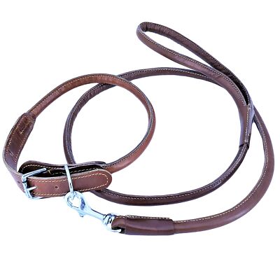dog toys for tough chewers Heavy Duty Dog Chew Toy for Aggressive Chewers