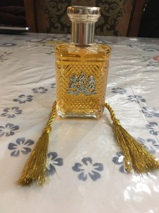 polo ralph lauren safari cologne