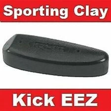 Kick-EEZ Sporting Clay Recoil Pad MEDIUM