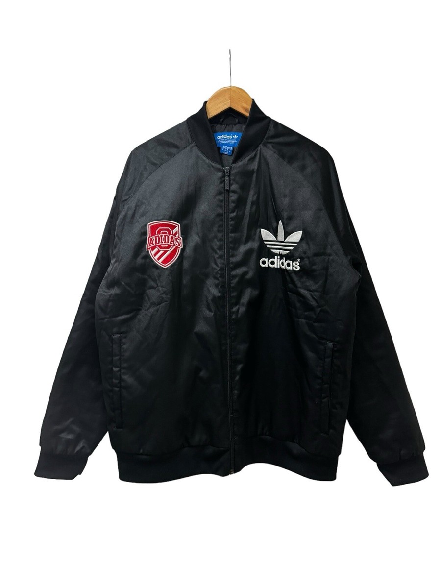 adidas new jacket