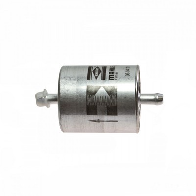 Benzinpumpe Set Für Aprilia RSV Mille Tuono SL RST Falco 1000