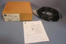 Allen Bradley 2090-XXNPMP-16S20 Series A Motor Power Cable 20 Meter