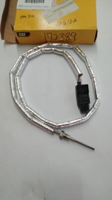 Cat Exhuast Temp. Sensor GP - TE 288-6816 for truck engine C7