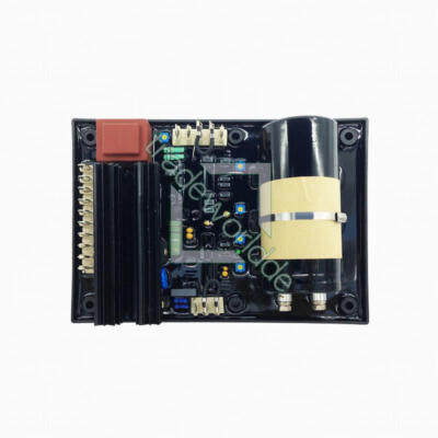 NEW R448 AVR for Leroy Somer Automatic Voltage Regulator