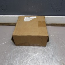 COOPER B-LINE 882 HCA NK C-00  ENCLOSURE, NEW IN BOX! MAKE OFFER!