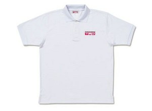 trd polo