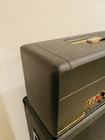 Picture 9 of 20