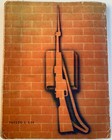 Foto 12 di 12