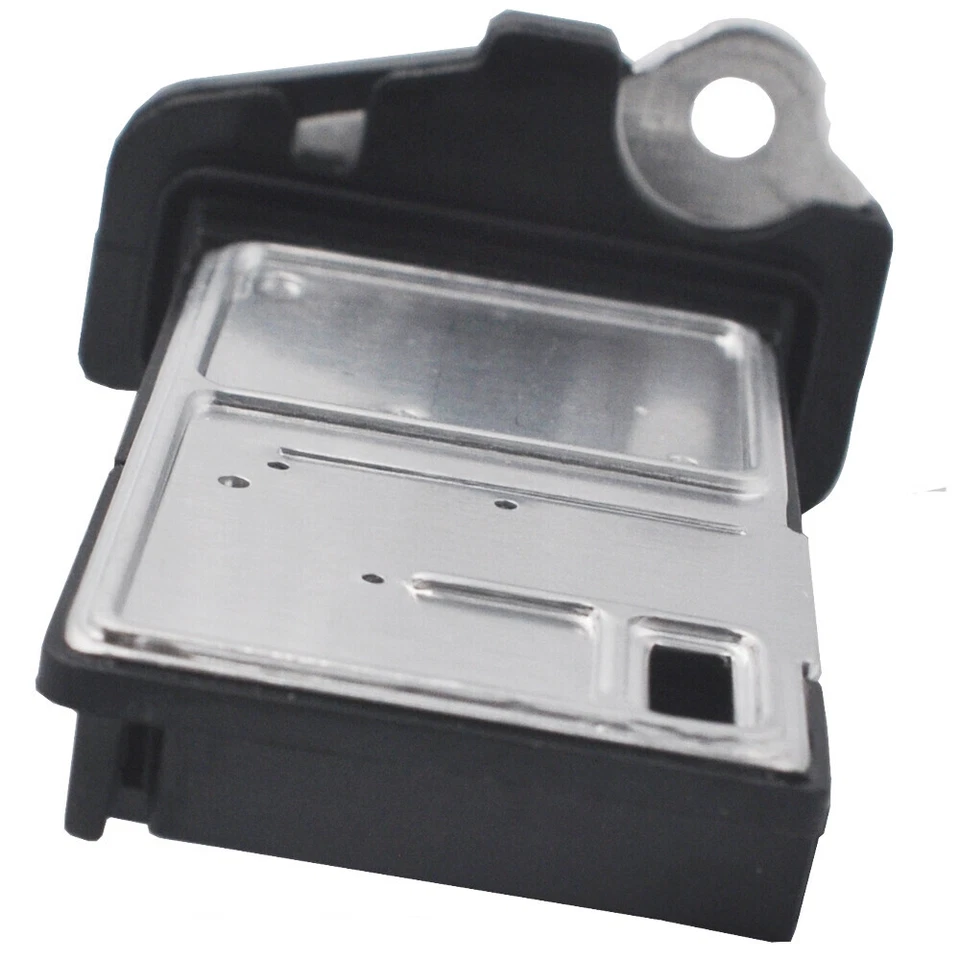 Sensor MAF de flujo de masa de aire 2133134 para Chevrolet HHR Cobalt Malibu Colorado Camaro Foto 3 de 4