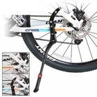 Stand Fahrrad Seitenständer Parkstütze 26 - 29 Zoll Ständer Universal MTB ebike