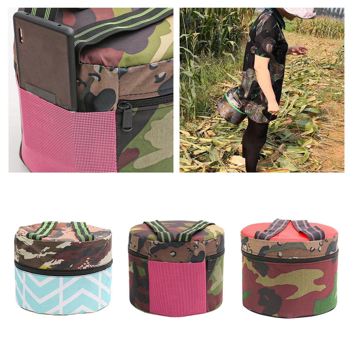 Small work sale stool