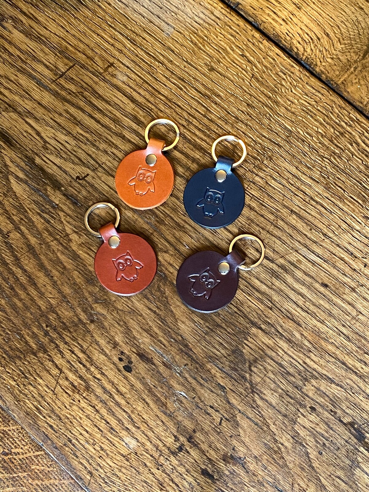 Picture 2 of 4