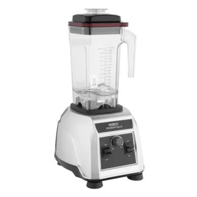 Nisbets Essentials Bar Blender - 1.6Ltr