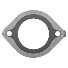 27295 STANT THERMOSTAT COOLANT HOUSING GASKET...